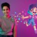 Create Cartoon Versions of Yourself Using AI