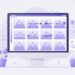 Resize Bulk Images at Once (Batch Editor Tools)