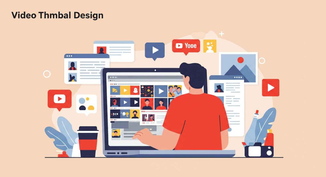 Free Tools to Create Thumbnails Online