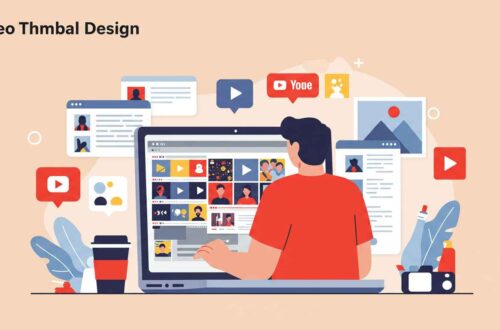 Free Tools to Create Thumbnails Online
