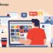 Free Tools to Create Thumbnails Online