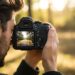 Photography Composition Rules You Must Know