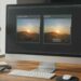 Resize Images Without Losing Quality