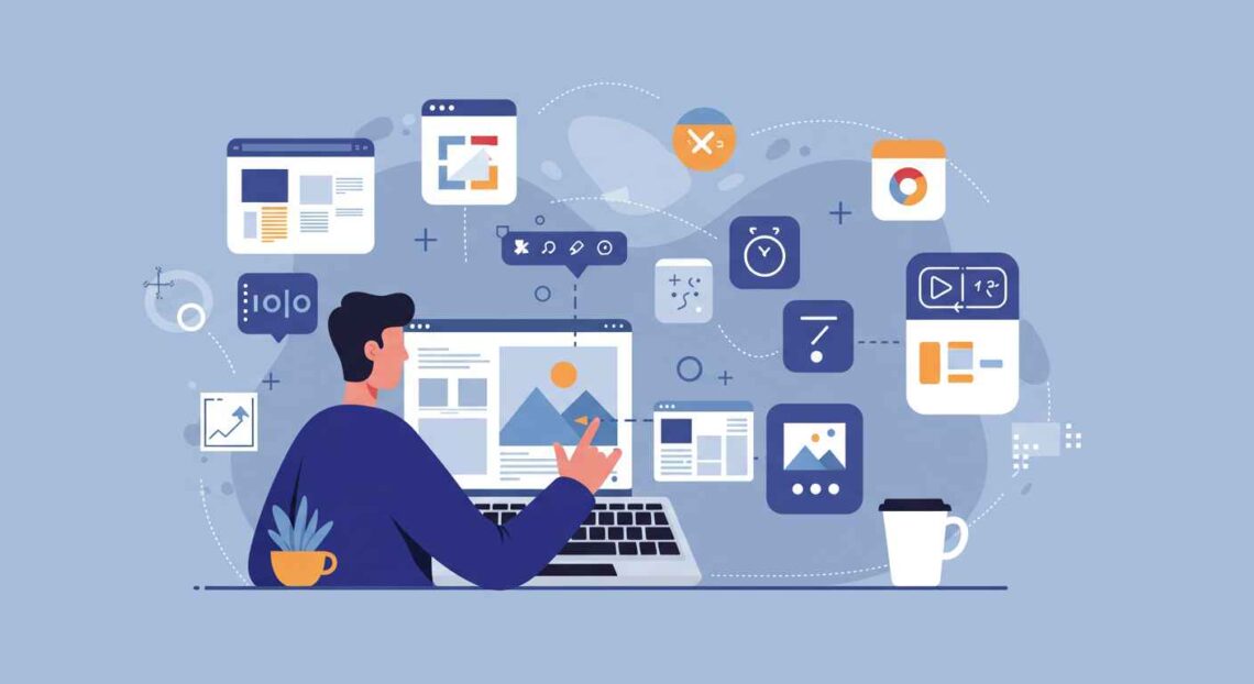 Best Browser Extensions for Quick Image Editing