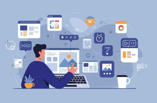 Best Browser Extensions for Quick Image Editing
