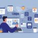 Best Browser Extensions for Quick Image Editing