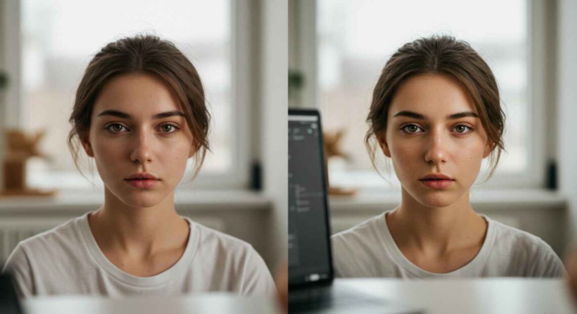 Best Free Tools to Blur Image Backgrounds