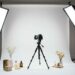 Beginner’s Guide to Product Photography