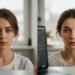 Best Free Tools to Blur Image Backgrounds