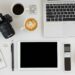Creative Flat Lay Photography Ideas
