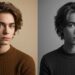Convert Colored Photo into Black & White