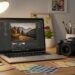 Free Tools for Photo Color Correction