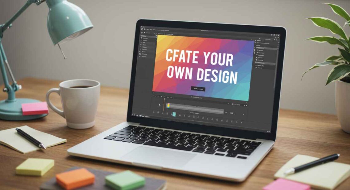 How to Add Text to Photos Easily