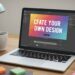 How to Add Text to Photos Easily