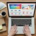 Tips to Design Social Media Posts That Stand Out