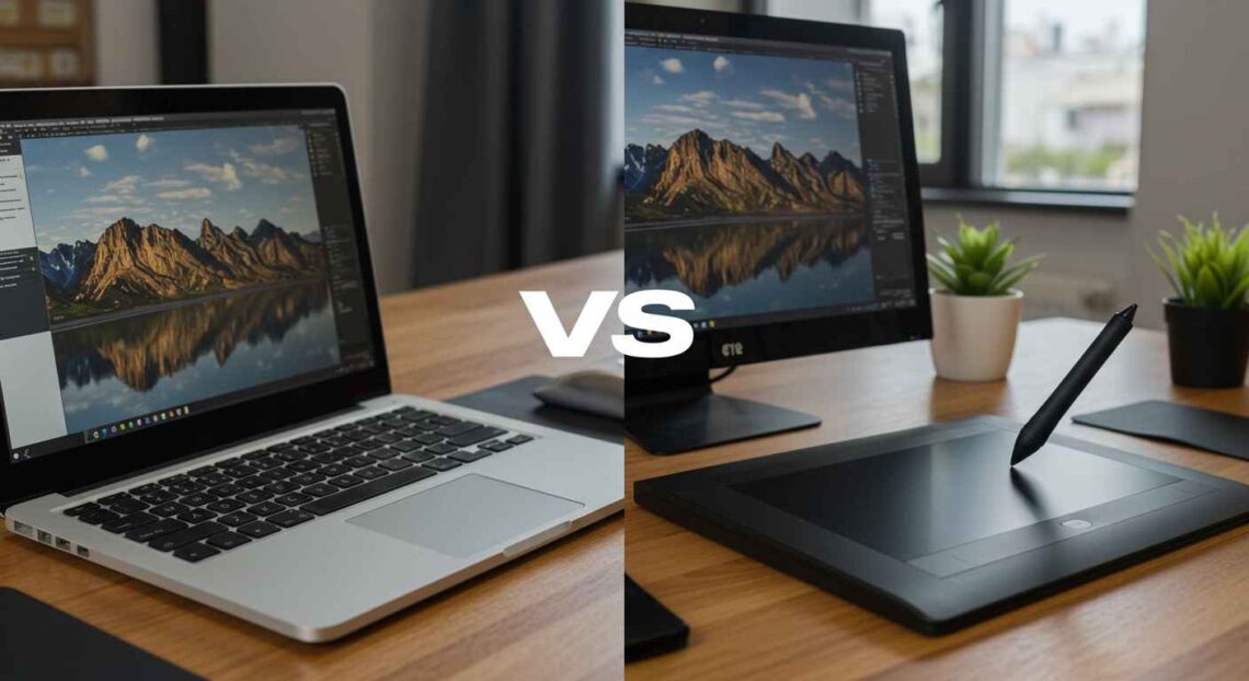 How to Upscale AI Images Without Losing Quality