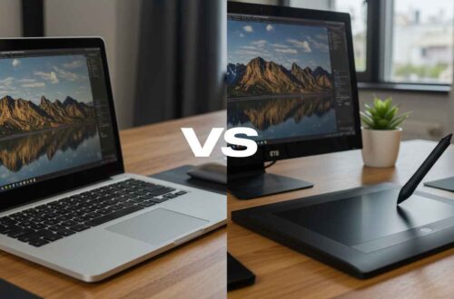 How to Upscale AI Images Without Losing Quality