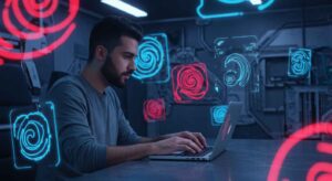 Free Prompt Ideas for AI Art Creators