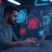Free Prompt Ideas for AI Art Creators