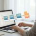Convert Image to PDF Instantly