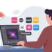 Basic Photoshop Alternatives for Designers