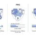 Difference Between JPG, PNG, and WebP Formats