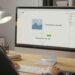 How to Compress Large Images Under 1MB