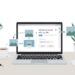 Convert HEIC to JPG Online Easily