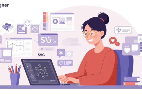 What Is SVG and When to Use It