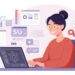 What Is SVG and When to Use It