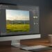 Crop & Rotate Images Online Without Software