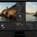 Fix Blurry Images Using AI Tools