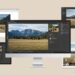 Top 10 Free Online Image Editors in 2025