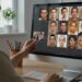 How to Create AI Avatars from Your Photos