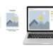 Best Sites to Compress Images Without Quality Loss