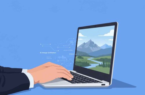 Turn Text Prompts into Realistic Images Online