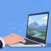 Turn Text Prompts into Realistic Images Online