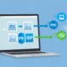 Convert Images to WebP Format for Faster Loading